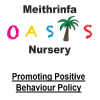 Promoting Positive Behaviour Policy.docx